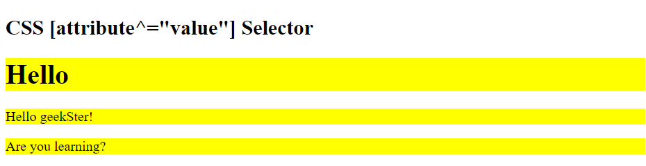 css-attribuites-value.png