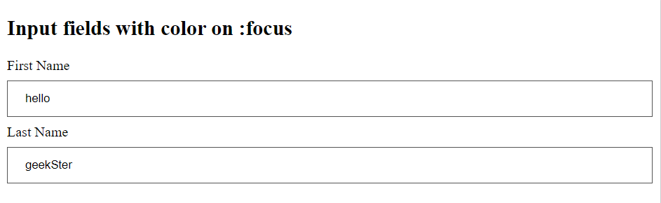 CSS-Forms-Focused-Inputsin.png 