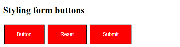 styling-form-buttons.png
